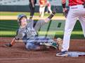 Photo from the gallery "Estancia vs. Costa Mesa (HALO Classic)"