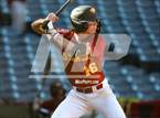 Photo from the gallery "Estancia vs. Costa Mesa (HALO Classic)"