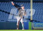 Photo from the gallery "Estancia vs. Costa Mesa (HALO Classic)"