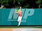 Photo from the gallery "Estancia vs. Costa Mesa (HALO Classic)"