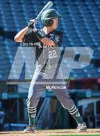 Photo from the gallery "Estancia vs. Costa Mesa (HALO Classic)"