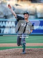 Photo from the gallery "Estancia vs. Costa Mesa (HALO Classic)"