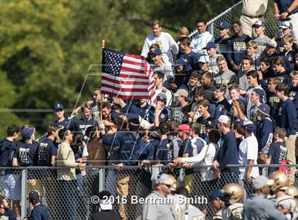 Thumbnail 1 in St. Francis vs. Canisius photogallery.