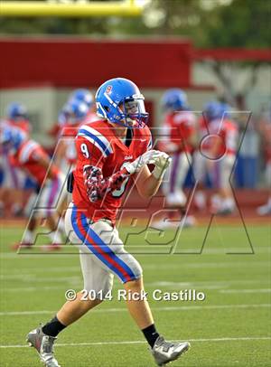 Wednesday, Sep 10, 2014
