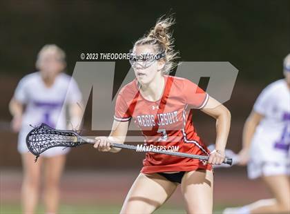 Thumbnail 1 in Regis Jesuit @ Cherry Creek photogallery.