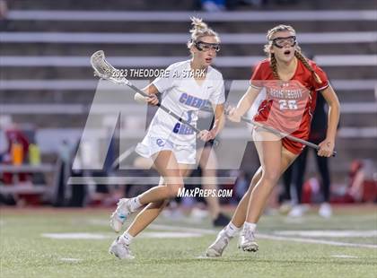 Thumbnail 3 in Regis Jesuit @ Cherry Creek photogallery.