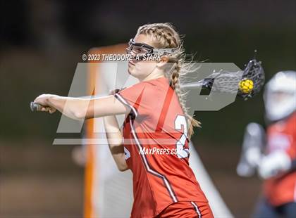 Thumbnail 1 in Regis Jesuit @ Cherry Creek photogallery.