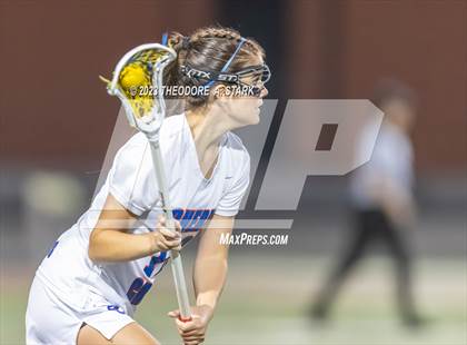 Thumbnail 3 in Regis Jesuit @ Cherry Creek photogallery.