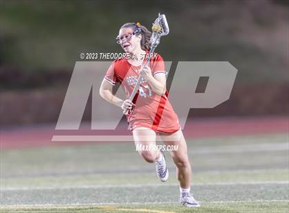 Thumbnail 2 in Regis Jesuit @ Cherry Creek photogallery.