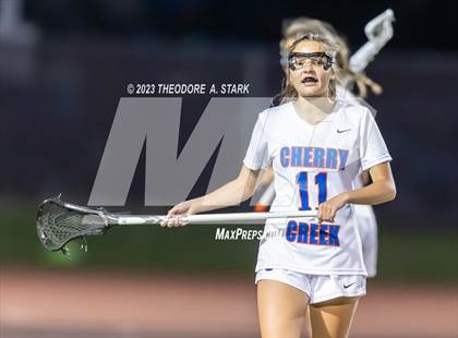 Thumbnail 3 in Regis Jesuit @ Cherry Creek photogallery.