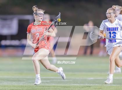 Thumbnail 3 in Regis Jesuit @ Cherry Creek photogallery.