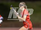 Photo from the gallery "Regis Jesuit @ Cherry Creek"