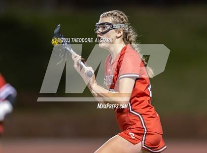 Thumbnail 2 in Regis Jesuit @ Cherry Creek photogallery.
