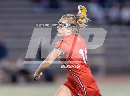 Thumbnail 1 in Regis Jesuit @ Cherry Creek photogallery.