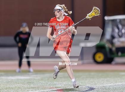 Thumbnail 2 in Regis Jesuit @ Cherry Creek photogallery.