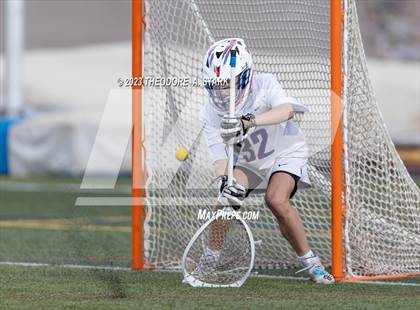 Thumbnail 1 in Regis Jesuit @ Cherry Creek photogallery.