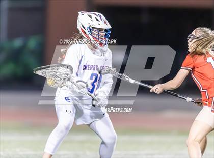 Thumbnail 1 in Regis Jesuit @ Cherry Creek photogallery.