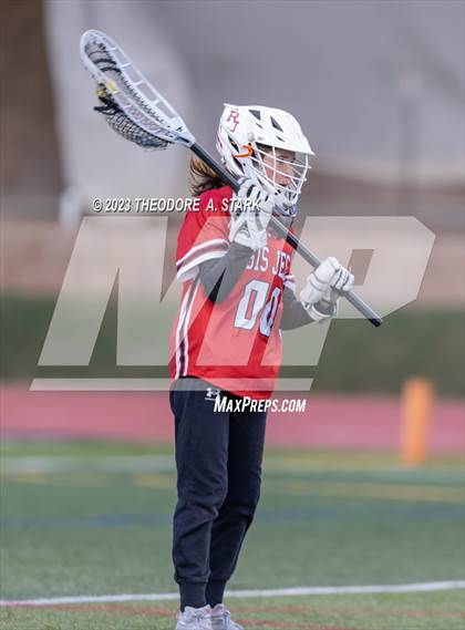 Thumbnail 3 in Regis Jesuit @ Cherry Creek photogallery.