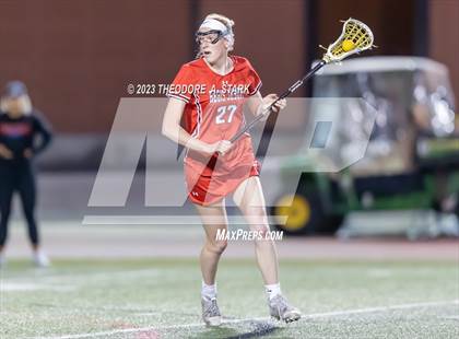 Thumbnail 1 in Regis Jesuit @ Cherry Creek photogallery.