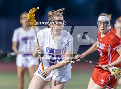 Thumbnail 3 in Regis Jesuit @ Cherry Creek photogallery.