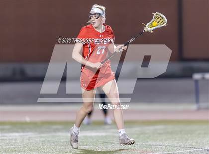 Thumbnail 1 in Regis Jesuit @ Cherry Creek photogallery.