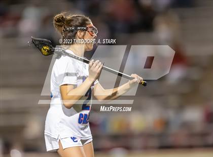 Thumbnail 3 in Regis Jesuit @ Cherry Creek photogallery.