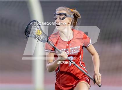 Thumbnail 1 in Regis Jesuit @ Cherry Creek photogallery.