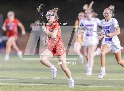 Thumbnail 2 in Regis Jesuit @ Cherry Creek photogallery.