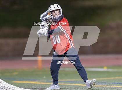 Thumbnail 3 in Regis Jesuit @ Cherry Creek photogallery.