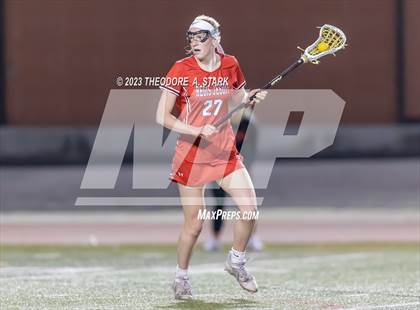 Thumbnail 3 in Regis Jesuit @ Cherry Creek photogallery.