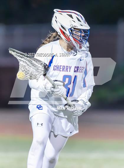 Thumbnail 2 in Regis Jesuit @ Cherry Creek photogallery.