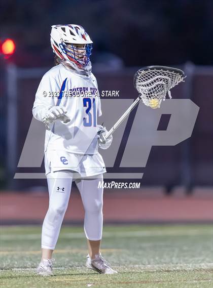 Thumbnail 1 in Regis Jesuit @ Cherry Creek photogallery.