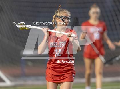 Thumbnail 2 in Regis Jesuit @ Cherry Creek photogallery.