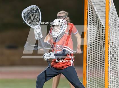 Thumbnail 3 in Regis Jesuit @ Cherry Creek photogallery.