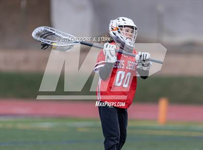 Thumbnail 1 in Regis Jesuit @ Cherry Creek photogallery.