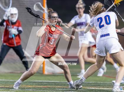 Thumbnail 1 in Regis Jesuit @ Cherry Creek photogallery.