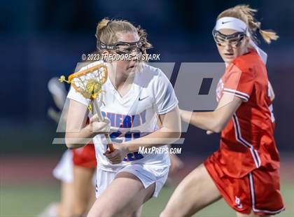 Thumbnail 1 in Regis Jesuit @ Cherry Creek photogallery.