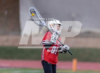 Thumbnail 2 in Regis Jesuit @ Cherry Creek photogallery.