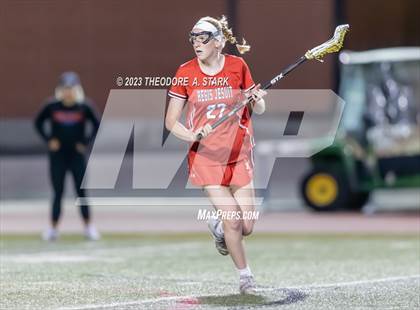 Thumbnail 3 in Regis Jesuit @ Cherry Creek photogallery.