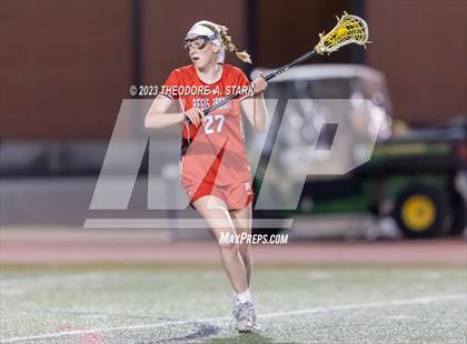 Thumbnail 2 in Regis Jesuit @ Cherry Creek photogallery.