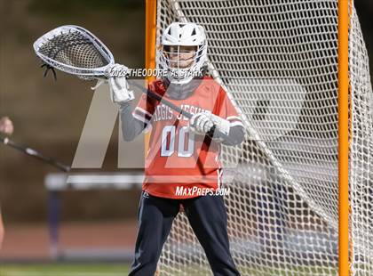 Thumbnail 2 in Regis Jesuit @ Cherry Creek photogallery.