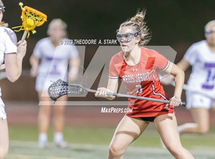 Thumbnail 2 in Regis Jesuit @ Cherry Creek photogallery.
