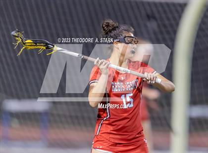 Thumbnail 3 in Regis Jesuit @ Cherry Creek photogallery.
