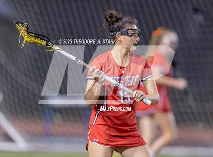 Thumbnail 1 in Regis Jesuit @ Cherry Creek photogallery.
