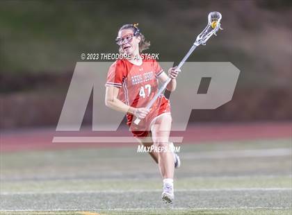 Thumbnail 1 in Regis Jesuit @ Cherry Creek photogallery.