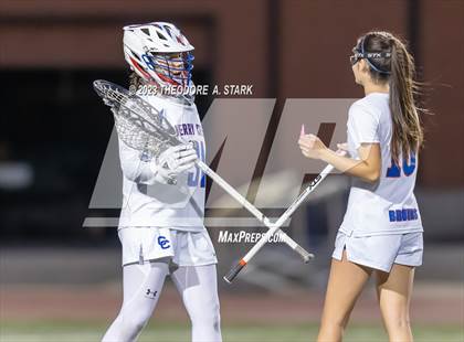 Thumbnail 1 in Regis Jesuit @ Cherry Creek photogallery.