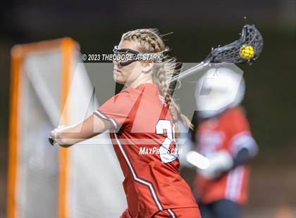 Thumbnail 3 in Regis Jesuit @ Cherry Creek photogallery.