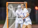 Photo from the gallery "Regis Jesuit @ Cherry Creek"