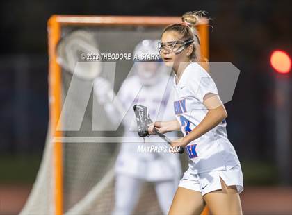 Thumbnail 3 in Regis Jesuit @ Cherry Creek photogallery.
