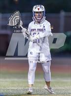 Photo from the gallery "Regis Jesuit @ Cherry Creek"
